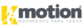 Kmotion
